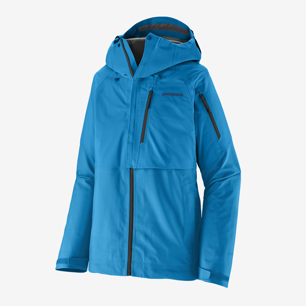 ジャケット・アウター Patagonia Stretch Boundary Jacket Patagonia Women's Untracked Jacket - Aj's Ski and Sports